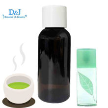 Hot Sell oils perfume wholesale laundry soap fragrance